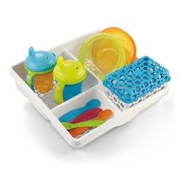 兒童玩具優惠與促銷資訊 丁丁打折網精選推薦