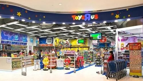 新版靈公主驚艷亮相《葉羅麗》 柔美造型引熱議，脖子設計成焦點