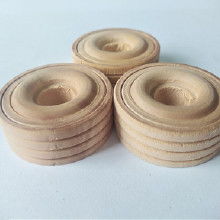 裝飾扣采購價格 裝飾扣采購批發(fā) 裝飾扣采購廠家 Hc360慧聰網