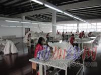 超薄鵝絨被夏季空調房適用_超薄鵝絨被夏季空調房適用價格_超薄鵝絨被夏季空調房適用廠家-勤加緣網【揚州萬達羽絨制品股份】