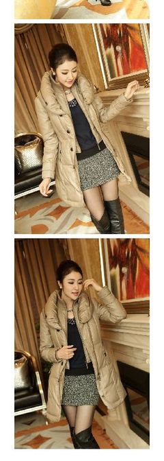 河北省安新縣東方羽絨制品銷(xiāo)售部_世界工廠網(wǎng)全球企業(yè)庫(kù)