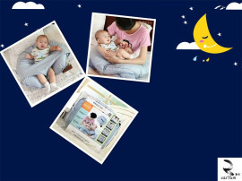 翼然家紡,哺乳枕,枕頭【批發價格,廠家,圖片,采購】-,杭州蕭山榮達羽絨制品