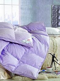 羽絨制品,羽絨制品生產(chǎn)廠家,羽絨制品價格