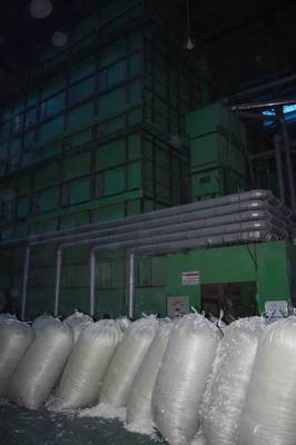 新標(biāo)準(zhǔn)公布,影響濮陽(yáng)人甚至全國(guó)的過(guò)冬品質(zhì)?