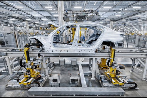 手握ifactory密鑰 寶馬解鎖 高質(zhì)量玩家 稱號(hào)