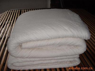 【廠家家紡一件代發(fā) 天然優(yōu)質(zhì)學(xué)生棉絮 棉暖被 墊被3.5斤】價(jià)格,廠家,圖片,被子、蠶絲被、羽絨被,江西寶蘭棉制品-