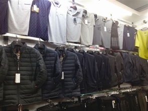 網(wǎng)購羽絨產(chǎn)品不靠譜