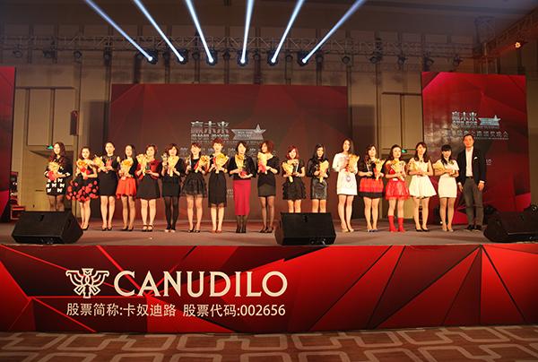 史上最強(qiáng)妖王強(qiáng)勢出擊,暴吸2.8億血籌!