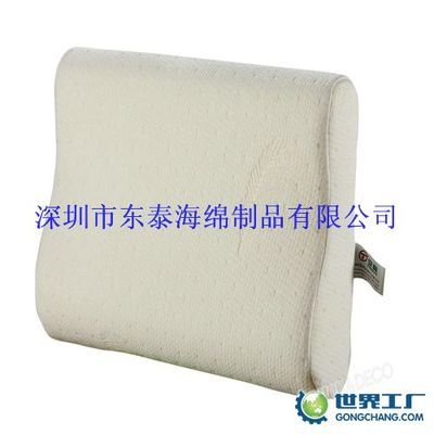 文登市城北羽絨服裝廠_世界工廠網全球企業(yè)庫