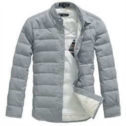 必須讓假羽絨制品徹底涼涼 必須讓假羽絨制品徹底涼涼 ,豈能讓假羽絨寒了消費者的心