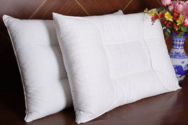 羽翼生輝，暖動(dòng)蕭山 第十五屆中國(guó)羽絨制品及服裝服飾博覽會(huì)暨首屆蕭山國(guó)際羽絨節(jié)啟幕